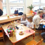 phoca_thumb_m_zaje dlniky 29 Fotogalerie